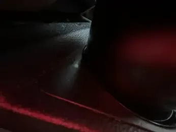 VelvetXL webcam model stream image