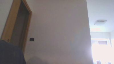 zena_xxx webcam cam4 model stream image