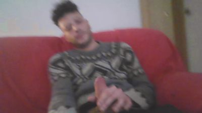 zena_xxx webcam cam4 model stream image