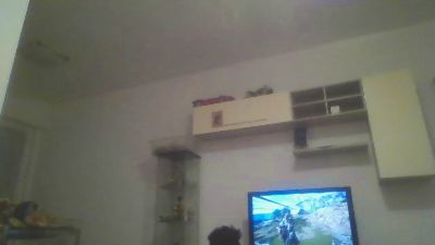 zena_xxx webcam cam4 model stream image