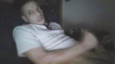 zena_xxx webcam cam4 model stream image