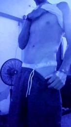 Yovvng_Poringa webcam model stream image