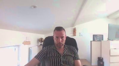 pierre752 webcam model stream image