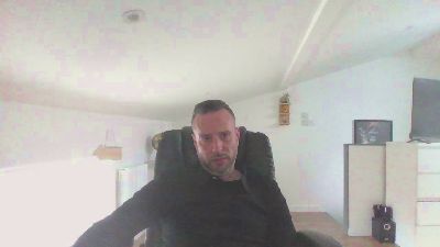 pierre752 webcam model stream image