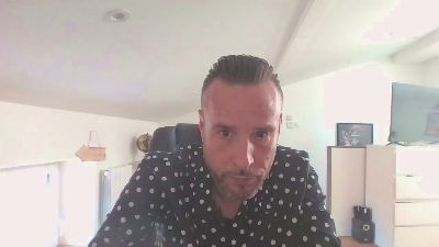 pierre752 webcam model stream image