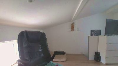 pierre752 webcam model stream image