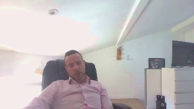 pierre752 webcam model stream image