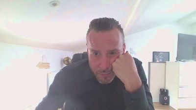 pierre752 webcam model stream image