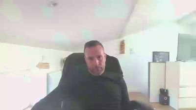 pierre752 webcam model stream image