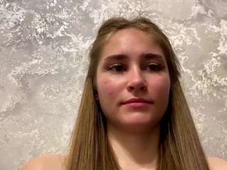 kenishadequinzio webcam model stream image