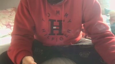 Deepx23 webcam model stream image