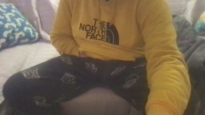 Deepx23 webcam cam4 model stream image