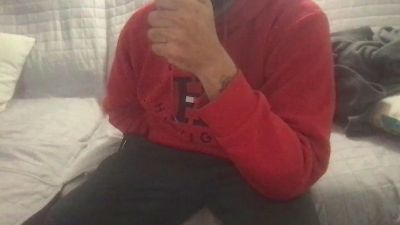 Deepx23 webcam model stream image