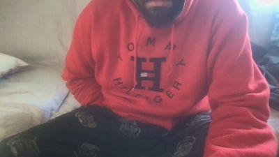 Deepx23 webcam model stream image