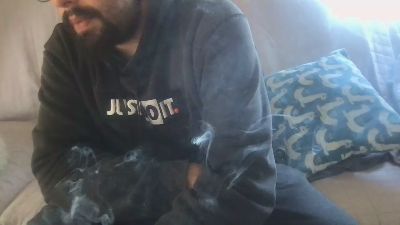 Deepx23 webcam model stream image