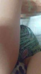 Britney41 webcam model stream image