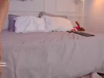vanessa_sexxy webcam model stream image
