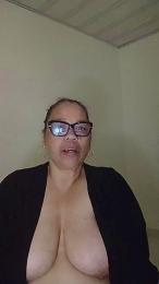 valerillis webcam model stream image