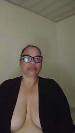 valerillis webcam model stream image