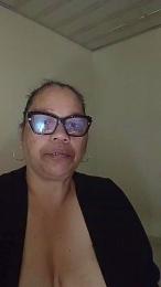valerillis webcam model stream image