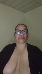 valerillis webcam model stream image