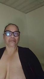 valerillis webcam cam4 model stream image
