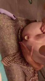 Woahmenshow webcam cam4 model stream image