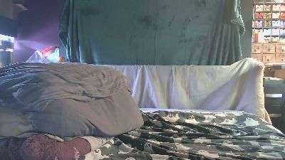 TwinkBoyLush webcam model stream image