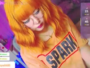 koreandollts webcam model stream image