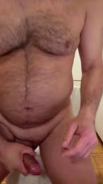 DevotoallaFiga webcam cam4 model stream image