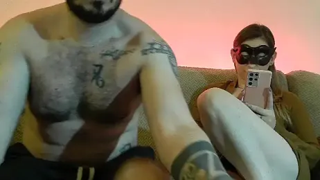 perfectcouple90 webcam model stream image