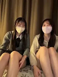 NINOoHard-Engine webcam stripchat model stream image