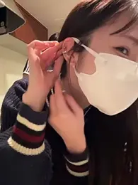 NINOoHard-Engine webcam stripchat model stream image