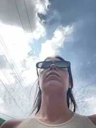 Gipoltergeist webcam model stream image