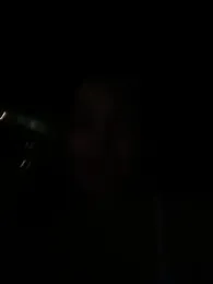 Gipoltergeist webcam model stream image