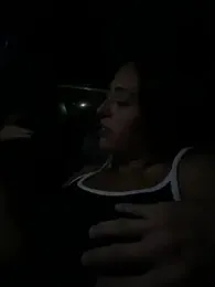 Gipoltergeist webcam model stream image