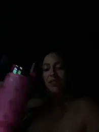 Gipoltergeist webcam model stream image