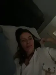 Gipoltergeist webcam model stream image