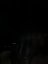 Gipoltergeist webcam model stream image