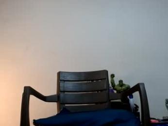 sammytop22 webcam chaturbate model stream image