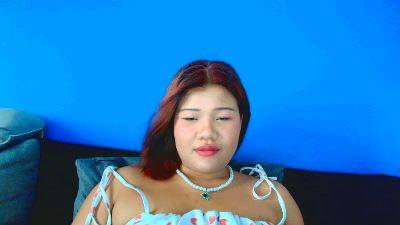 jhongade webcam model stream image