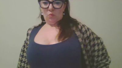 4any_truemoment webcam cam4 model stream image