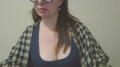 4any_truemoment webcam cam4 model stream image