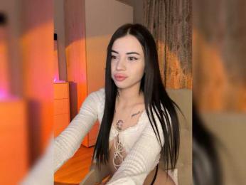 -dkny- webcam bongacams model stream image