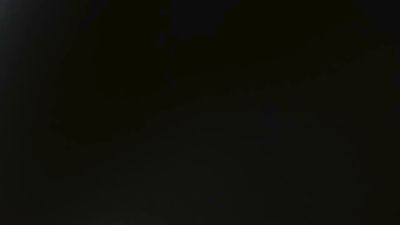 FUCKpussyLAT webcam model stream image