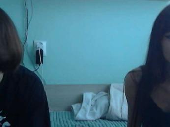 narcissistic-disorder webcam model stream image