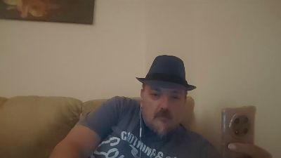 Theitalianpapi webcam model stream image