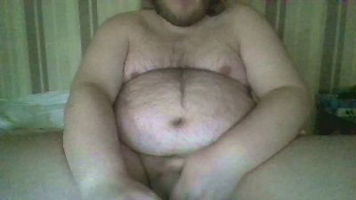 hornyyboyy3 webcam cam4 model stream image