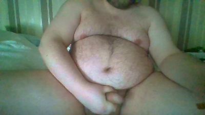 hornyyboyy3 webcam model stream image