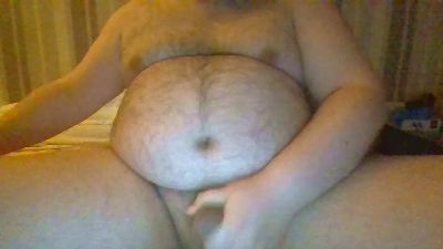 hornyyboyy3 webcam model stream image